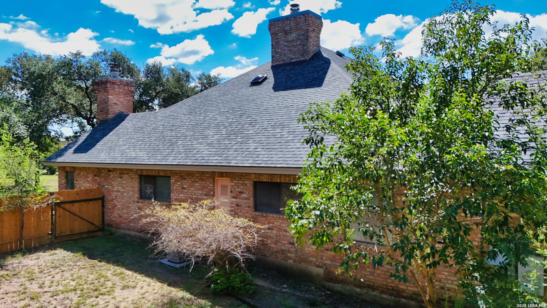 103 Tuscarora Trail Shavano Park TX 78231