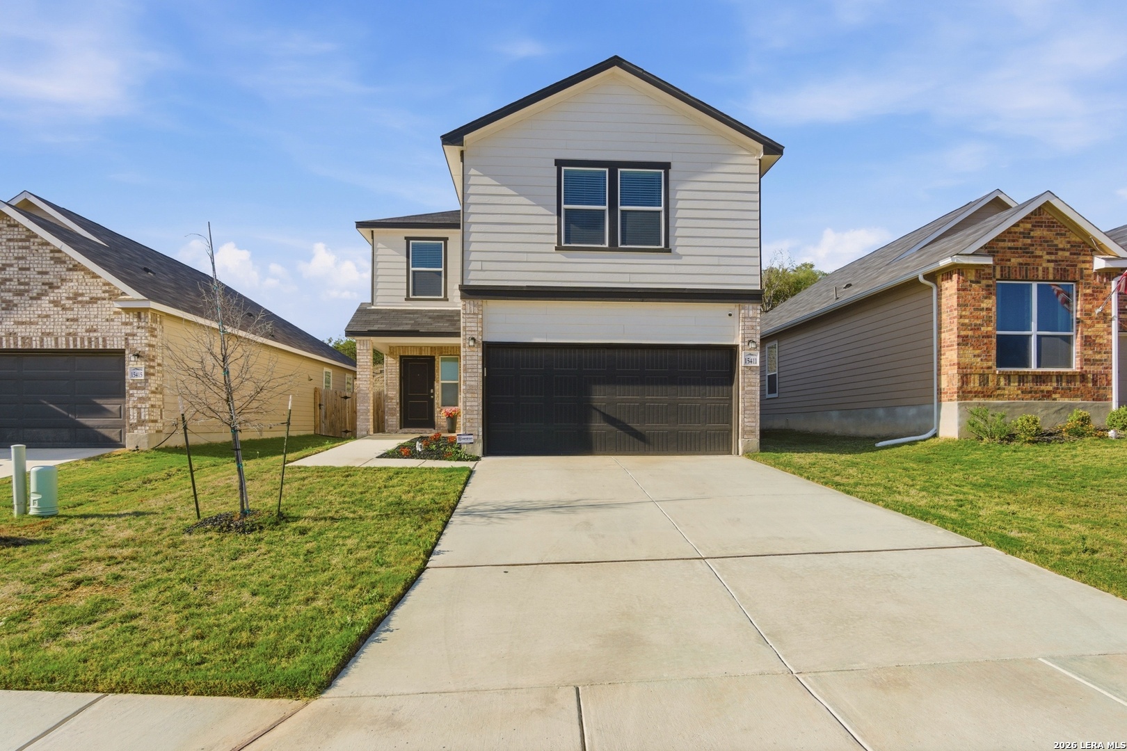15411 Oceanus Drive San Antonio TX 78245