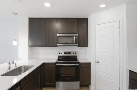 15411 Oceanus Drive San Antonio TX 78245