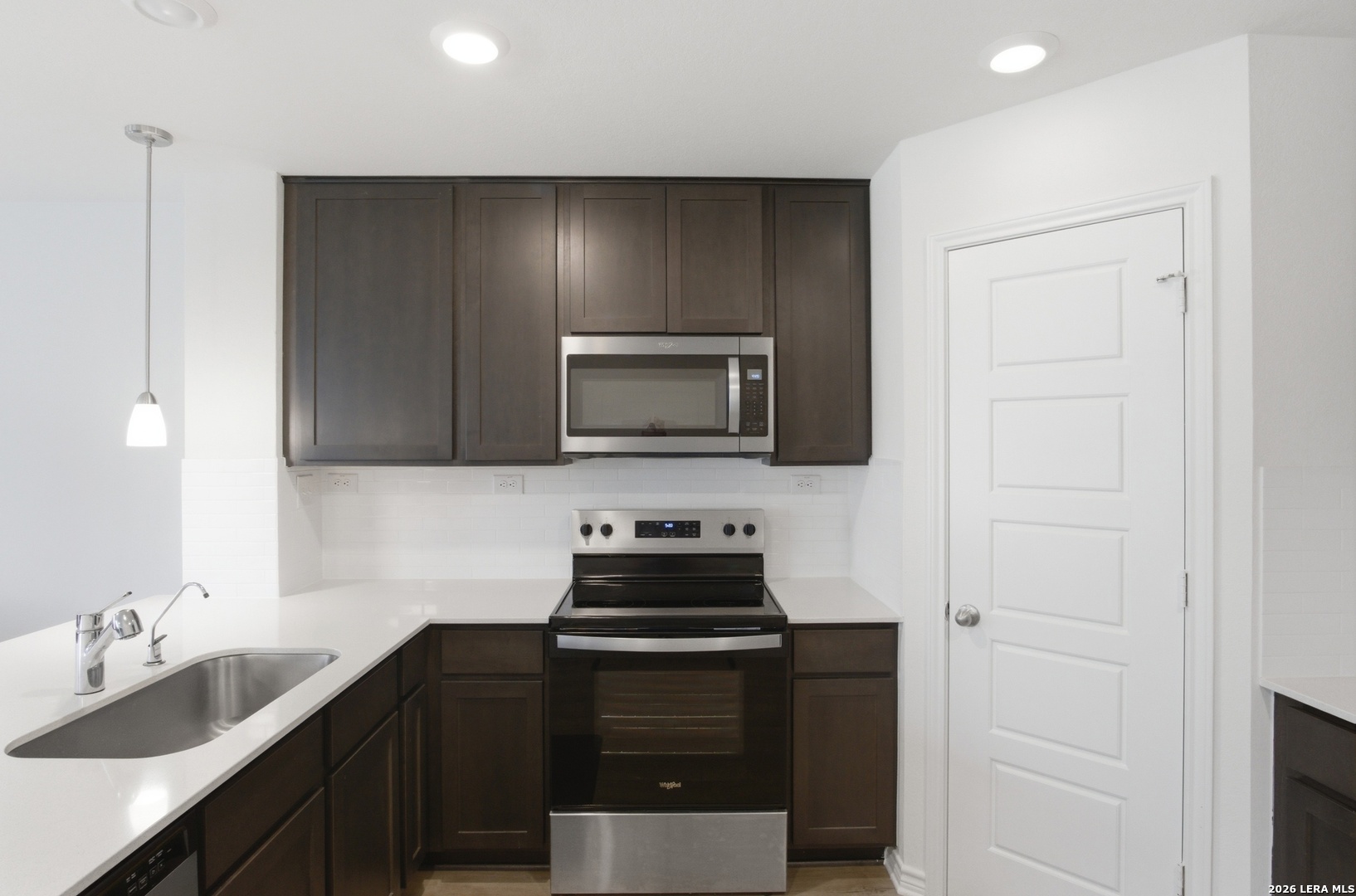 15411 Oceanus Drive San Antonio TX 78245