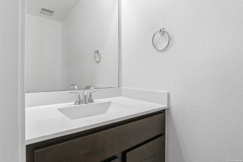 15411 Oceanus Drive San Antonio TX 78245
