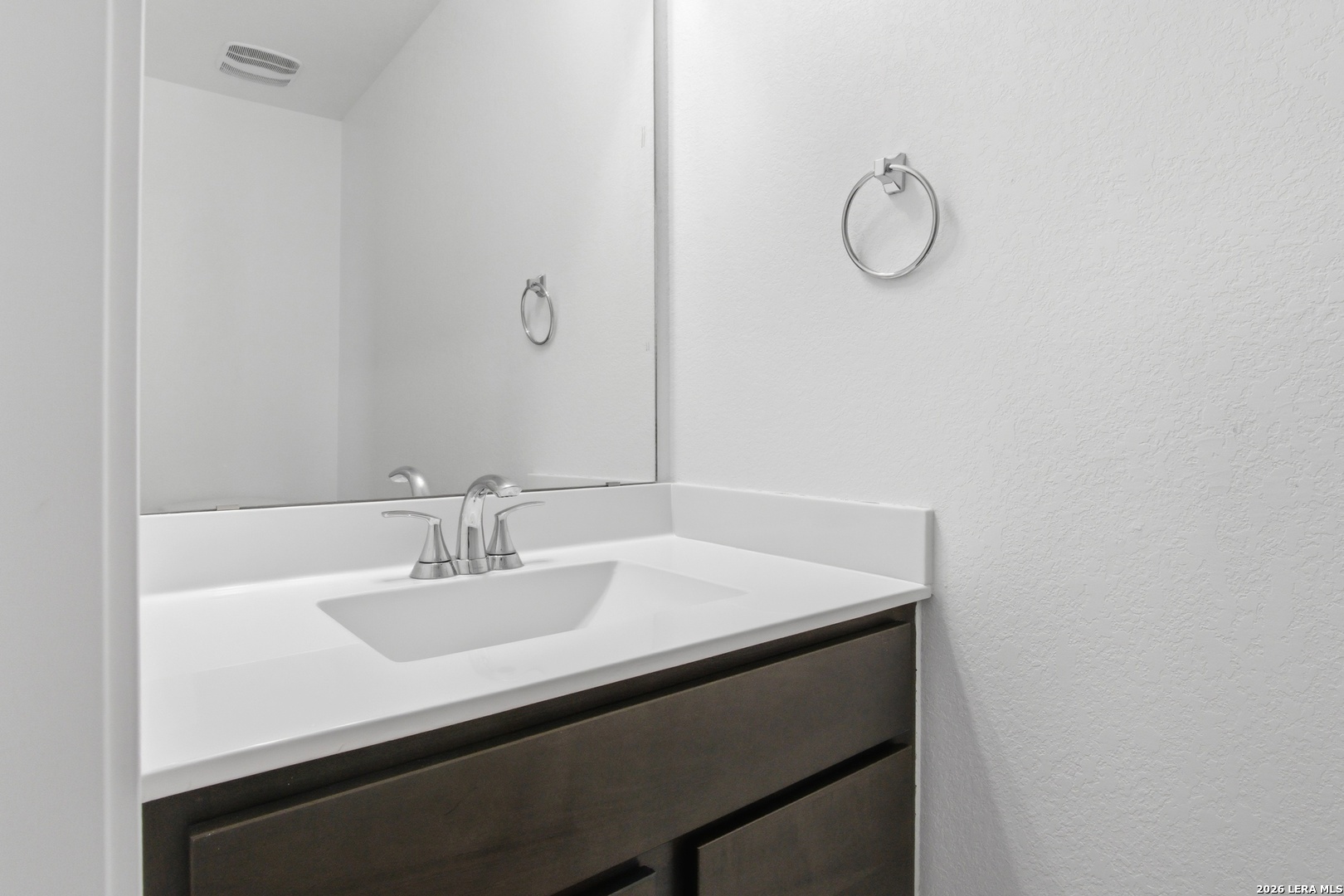 15411 Oceanus Drive San Antonio TX 78245