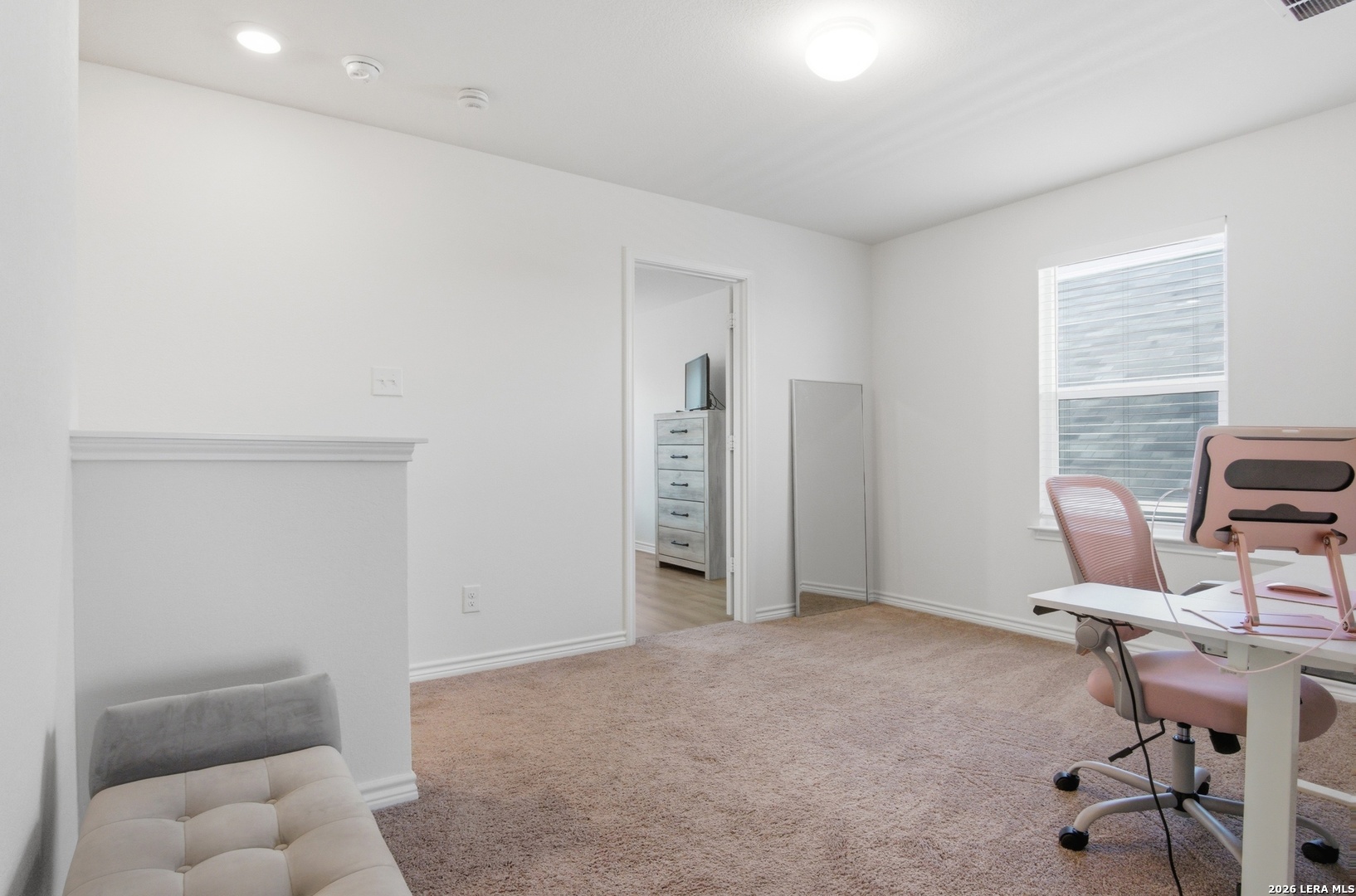 15411 Oceanus Drive San Antonio TX 78245