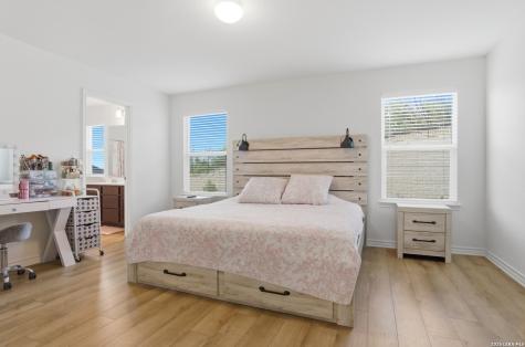 15411 Oceanus Drive San Antonio TX 78245