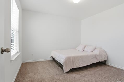 15411 Oceanus Drive San Antonio TX 78245