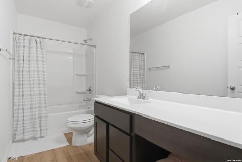 15411 Oceanus Drive San Antonio TX 78245