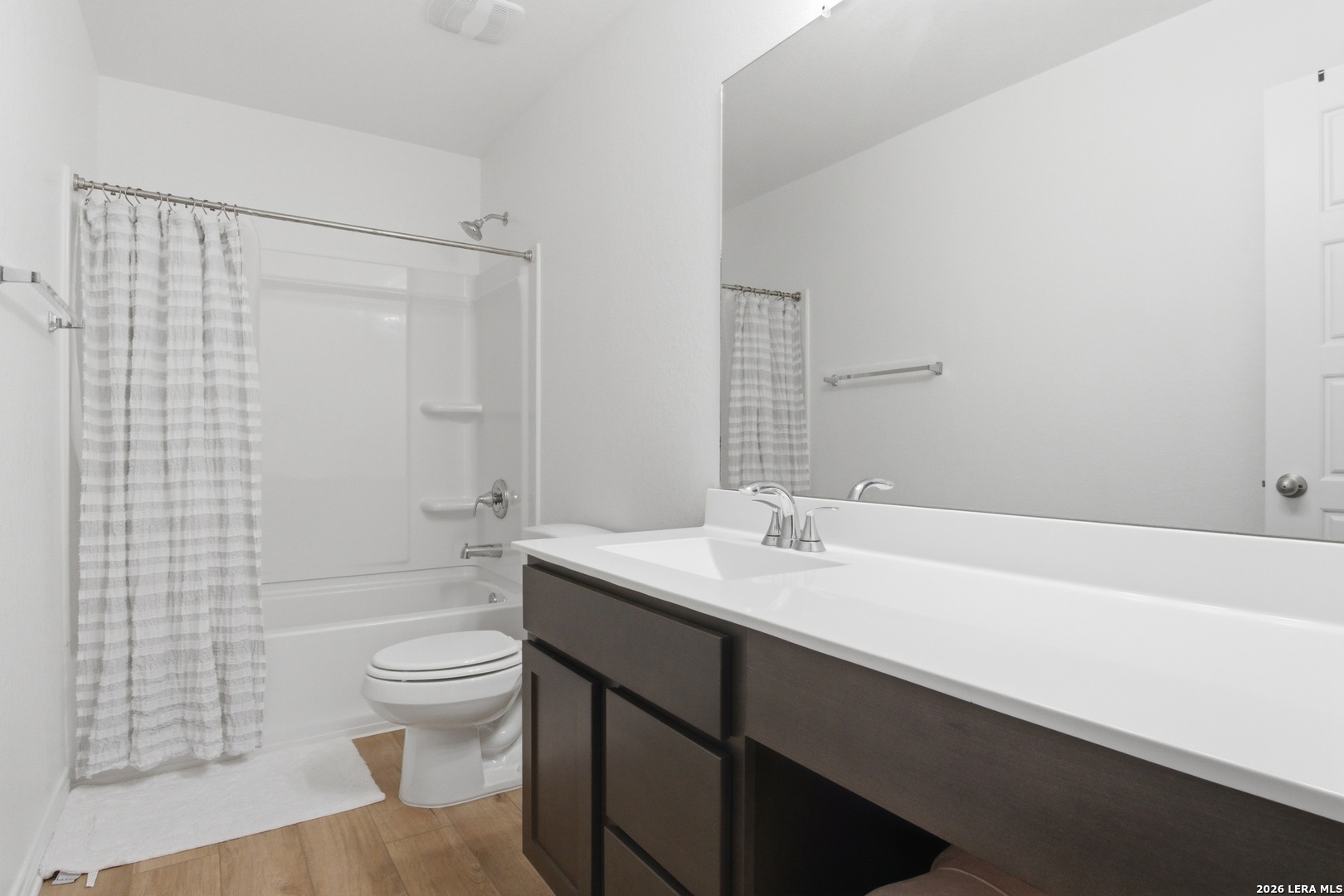 15411 Oceanus Drive San Antonio TX 78245
