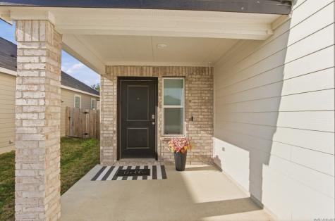 15411 Oceanus Drive San Antonio TX 78245