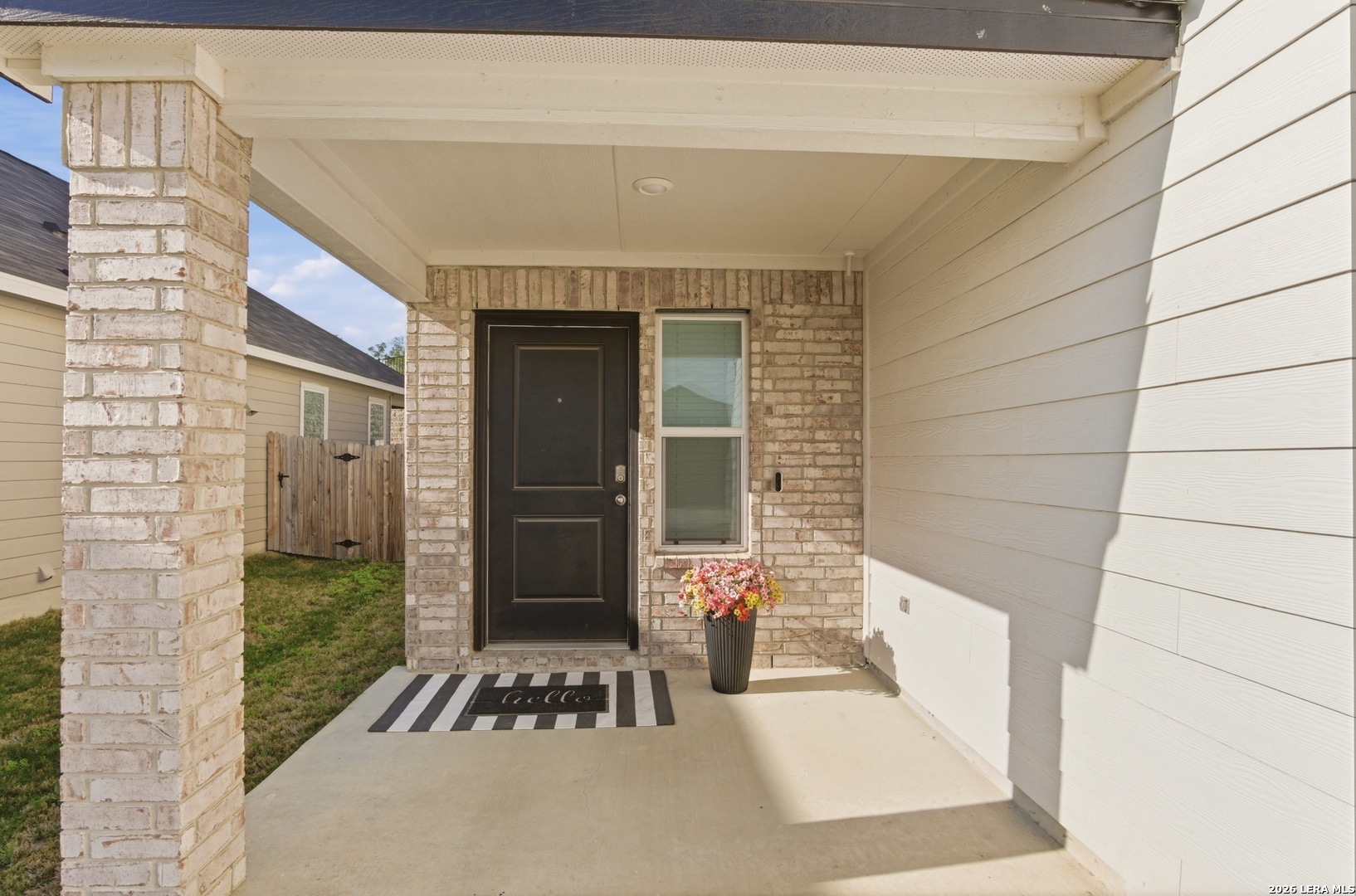15411 Oceanus Drive San Antonio TX 78245