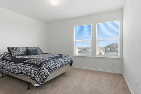 15411 Oceanus Drive San Antonio TX 78245
