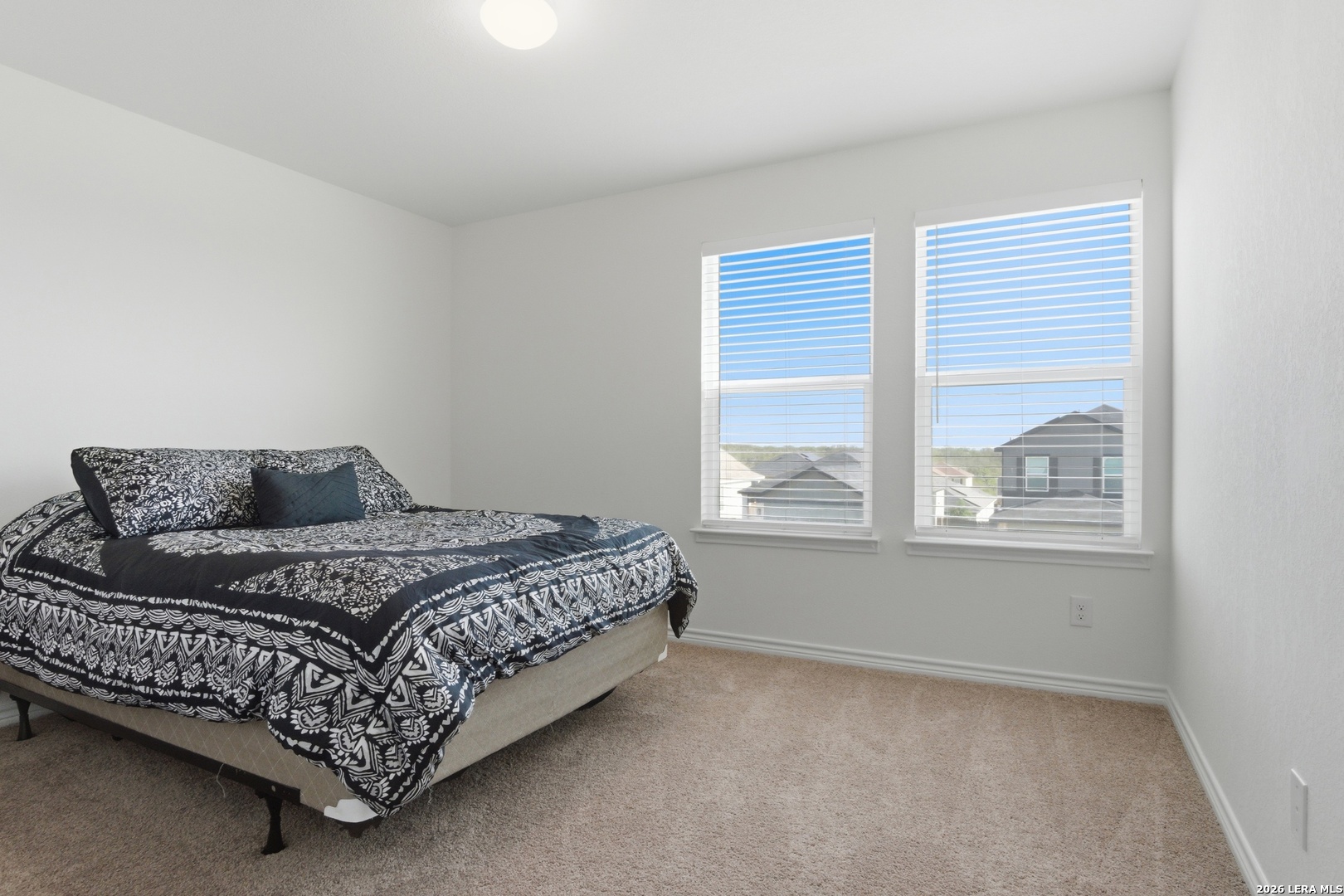 15411 Oceanus Drive San Antonio TX 78245