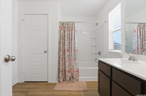 15411 Oceanus Drive San Antonio TX 78245