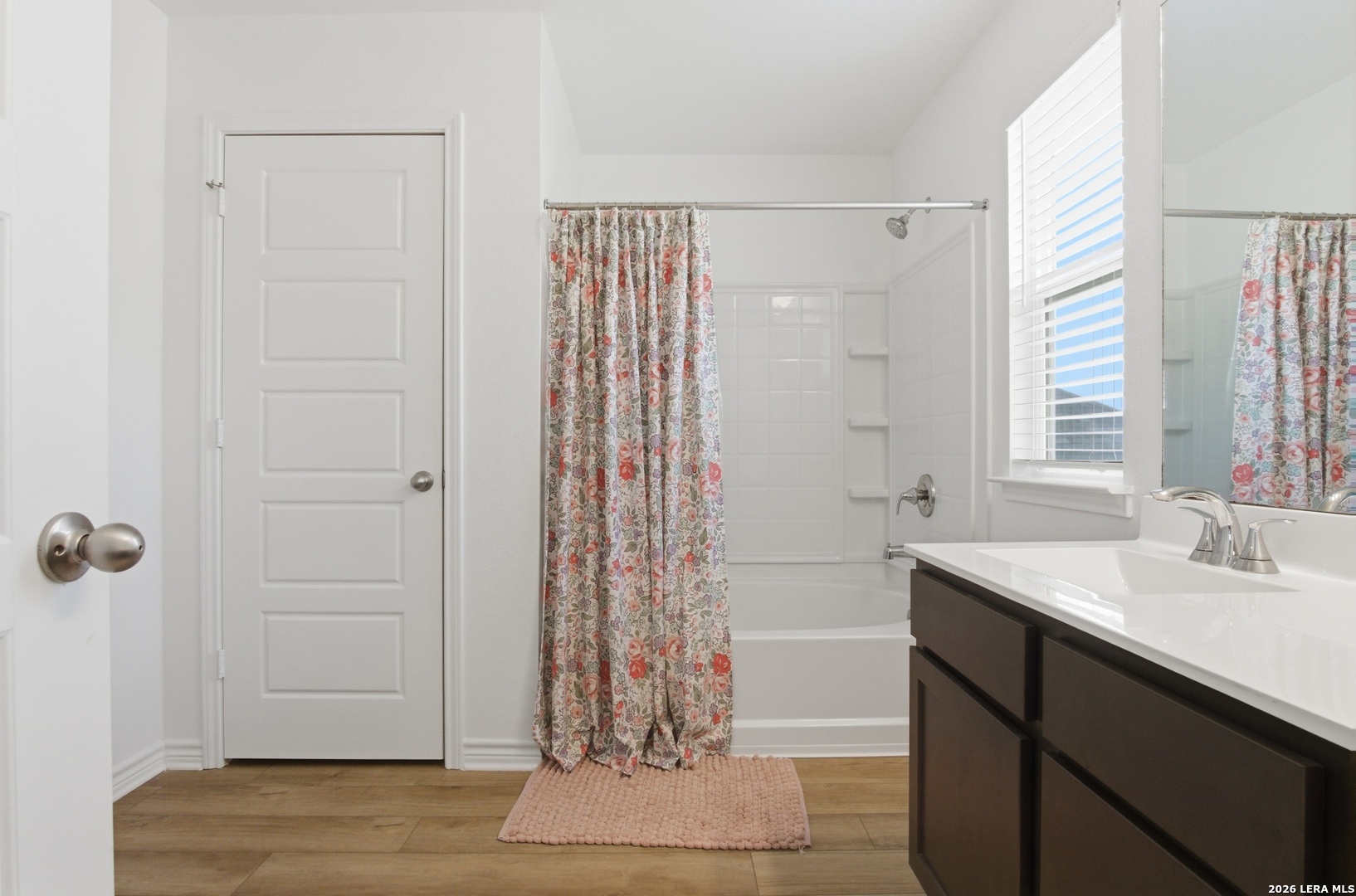 15411 Oceanus Drive San Antonio TX 78245
