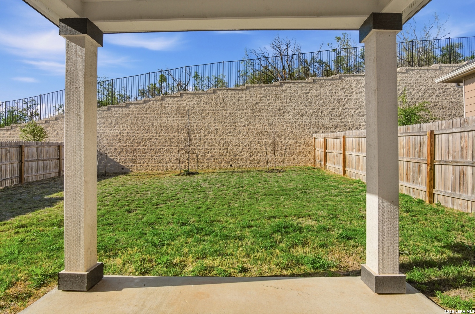 15411 Oceanus Drive San Antonio TX 78245