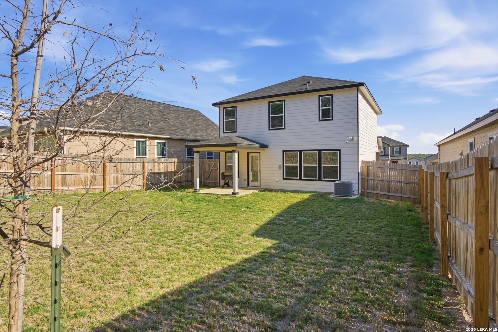 15411 Oceanus Drive San Antonio TX 78245