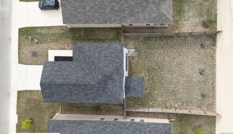 15411 Oceanus Drive San Antonio TX 78245