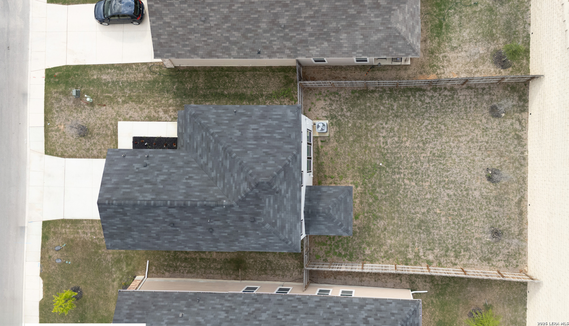 15411 Oceanus Drive San Antonio TX 78245