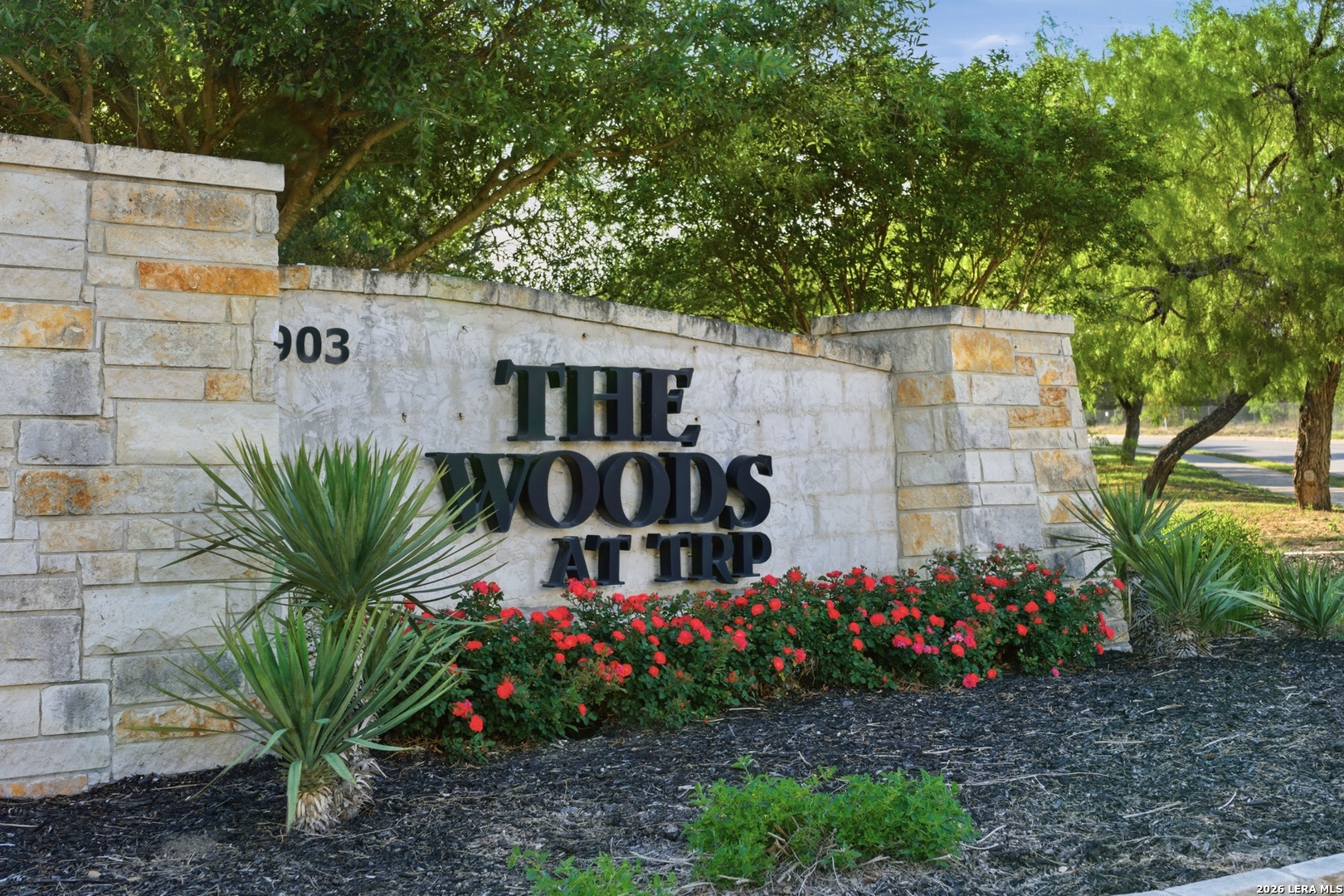 15411 Oceanus Drive San Antonio TX 78245