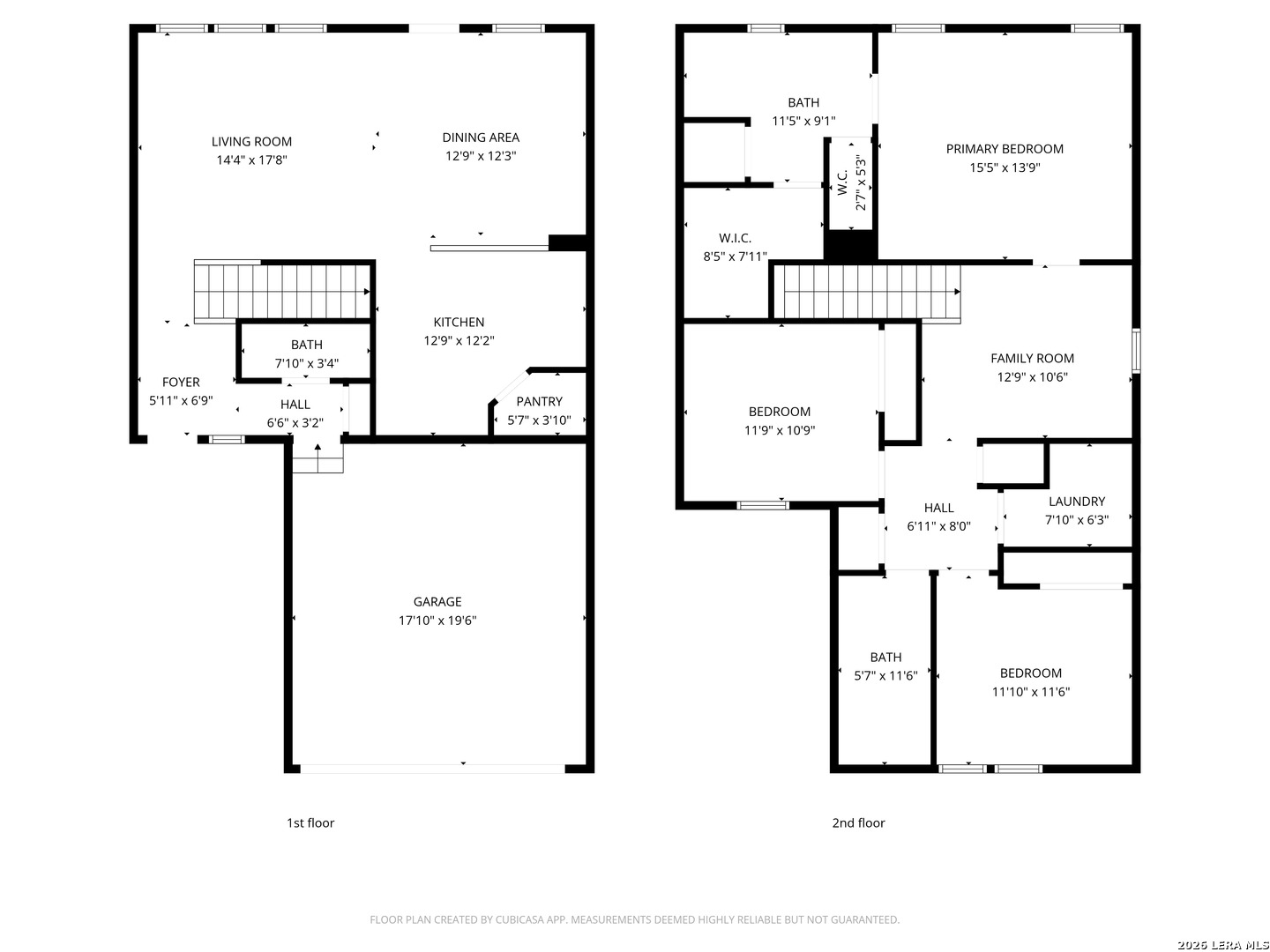 15411 Oceanus Drive San Antonio TX 78245
