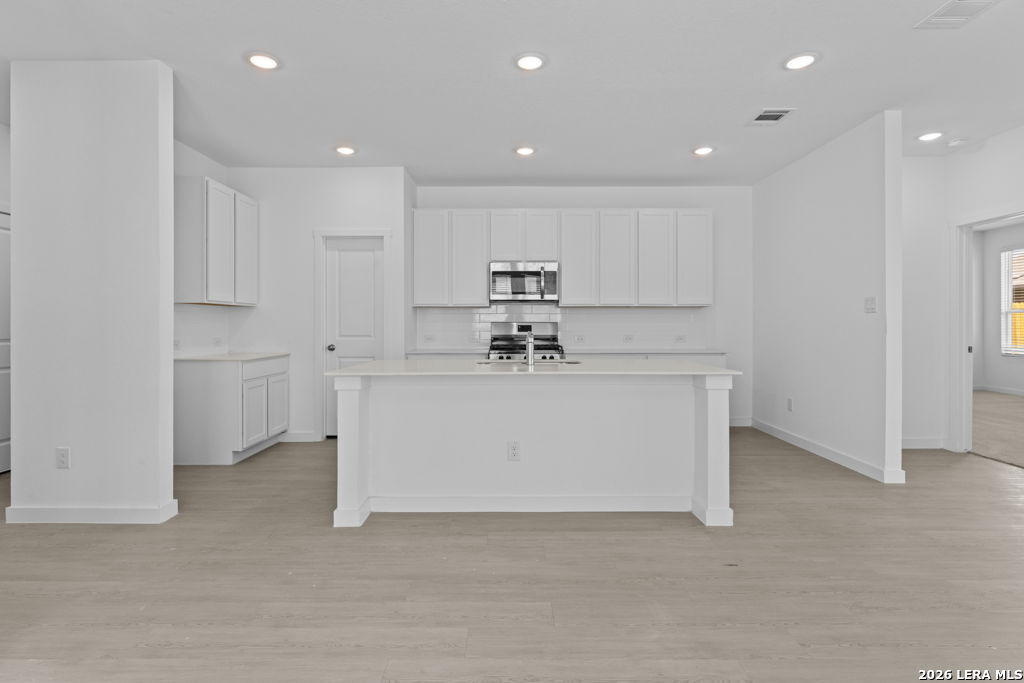 10688 Munoz Manor San Antonio TX 78214