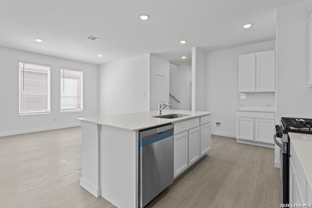 10688 Munoz Manor San Antonio TX 78214
