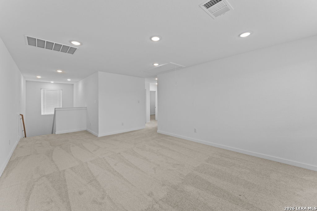10688 Munoz Manor San Antonio TX 78214