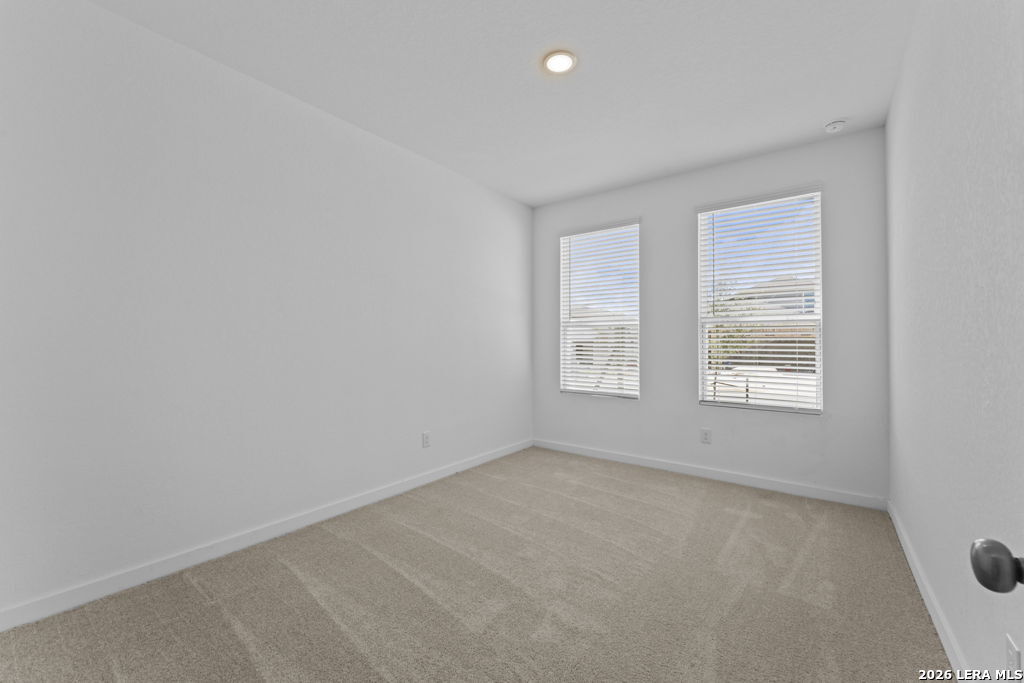 10688 Munoz Manor San Antonio TX 78214