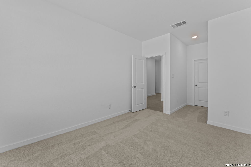 10688 Munoz Manor San Antonio TX 78214
