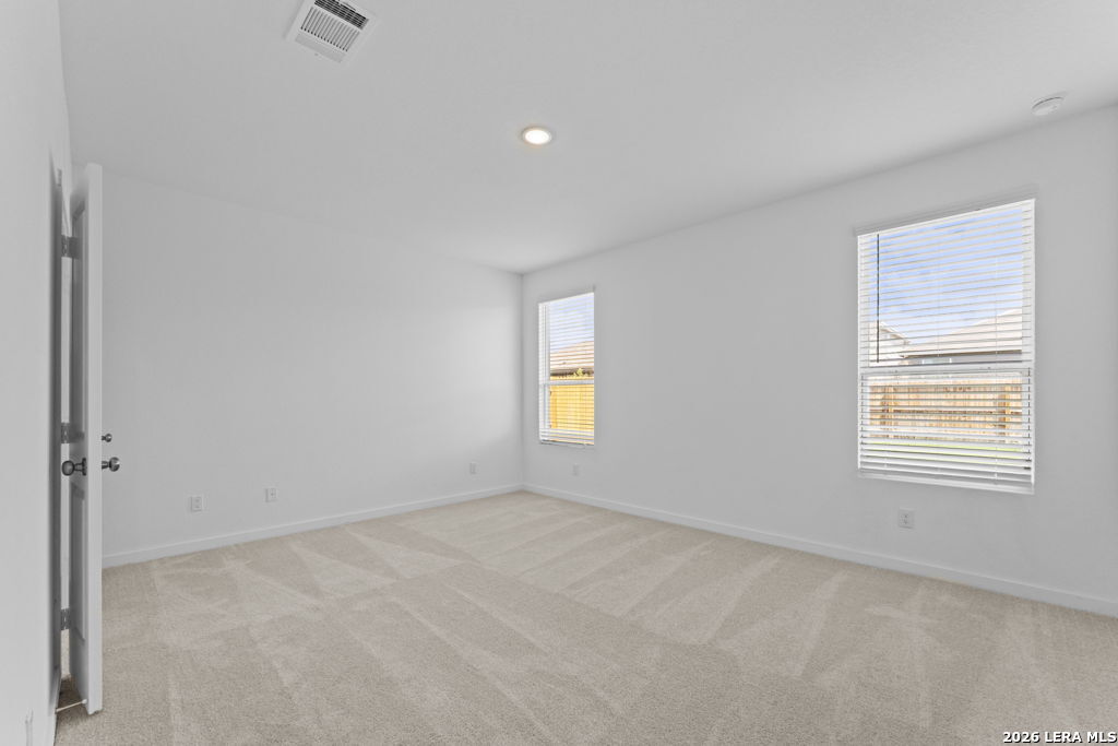 10688 Munoz Manor San Antonio TX 78214