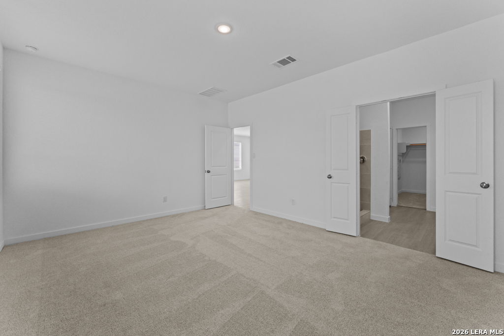 10688 Munoz Manor San Antonio TX 78214