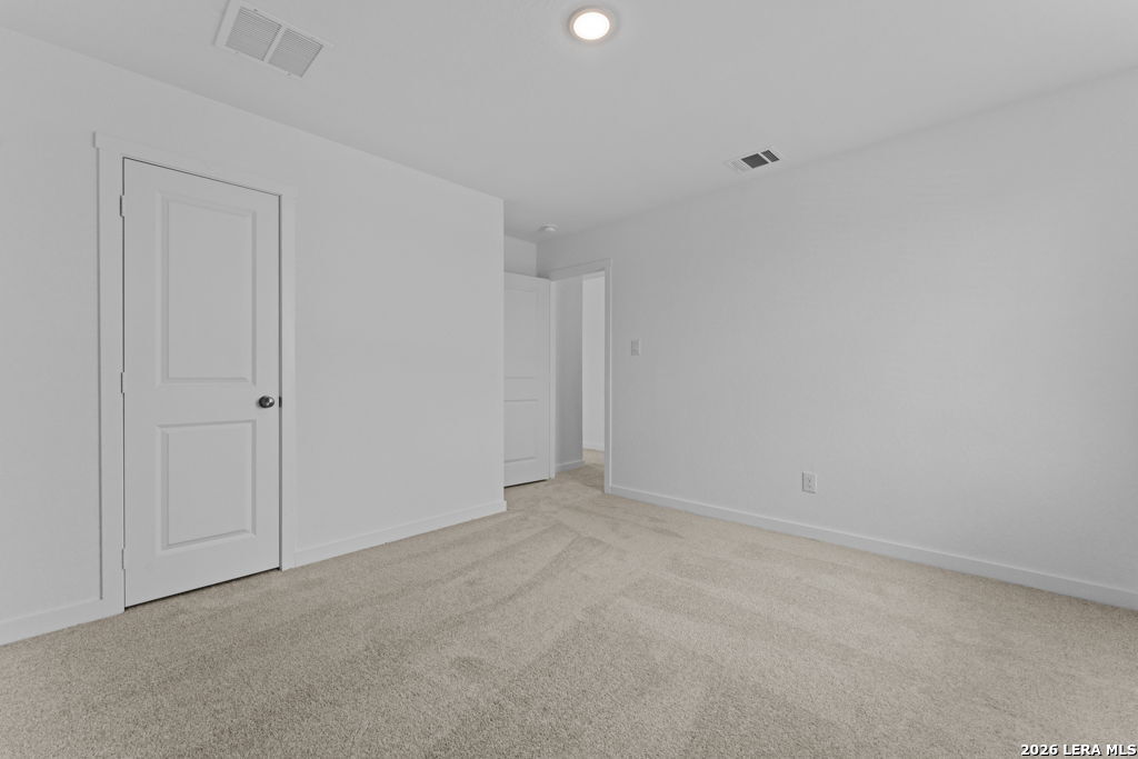 10688 Munoz Manor San Antonio TX 78214