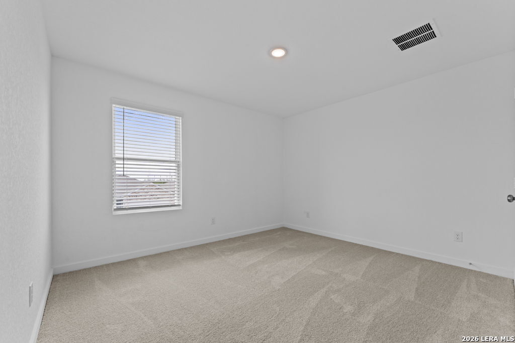 10688 Munoz Manor San Antonio TX 78214