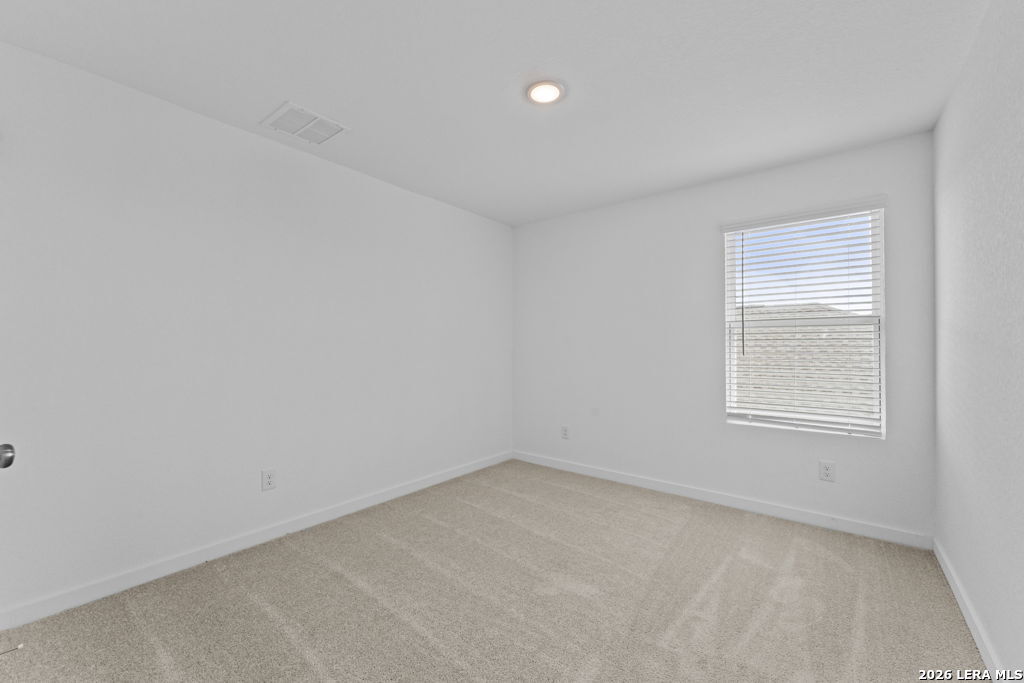 10688 Munoz Manor San Antonio TX 78214