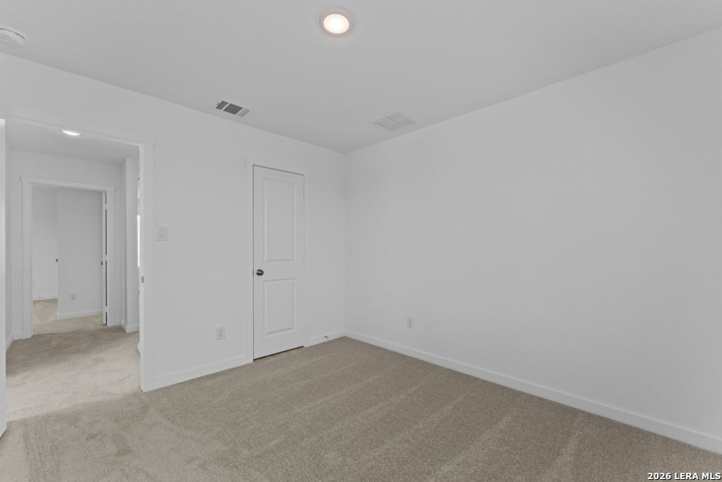 10688 Munoz Manor San Antonio TX 78214