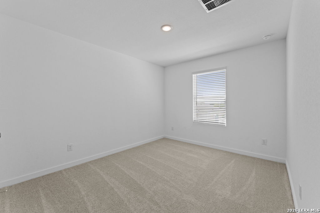 10688 Munoz Manor San Antonio TX 78214