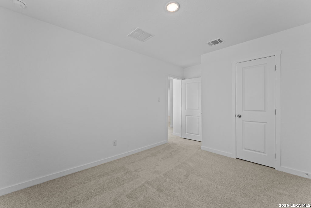 10688 Munoz Manor San Antonio TX 78214