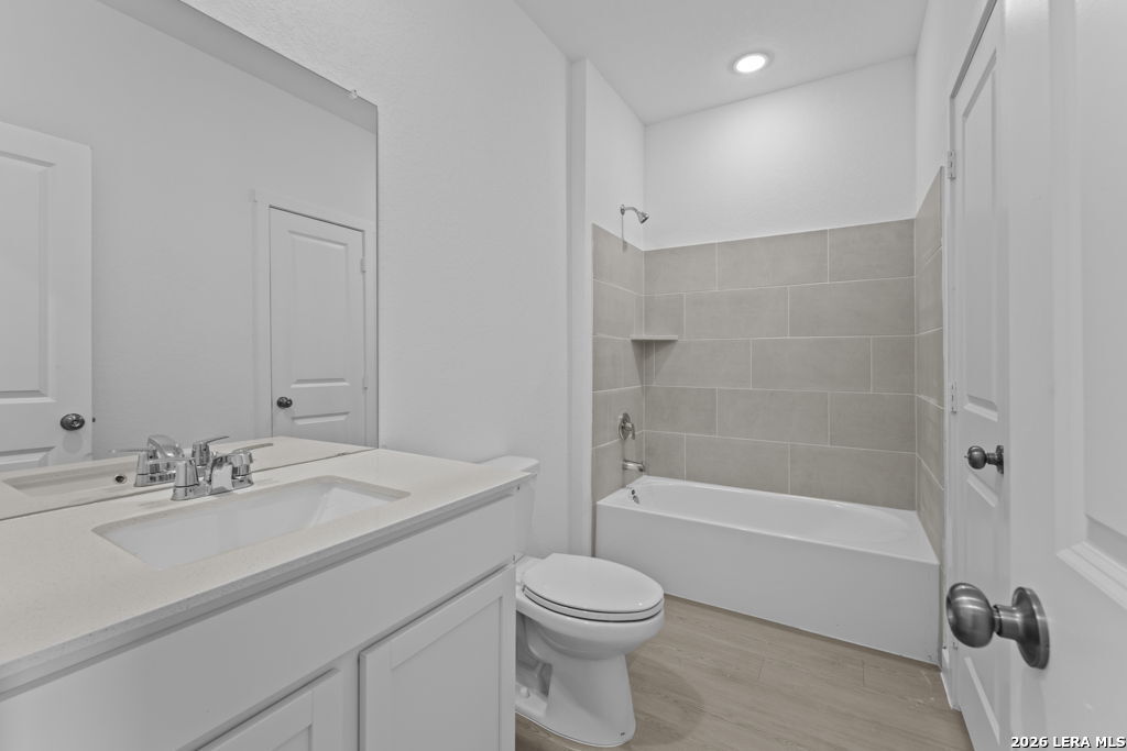 10688 Munoz Manor San Antonio TX 78214