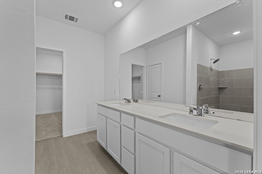 10688 Munoz Manor San Antonio TX 78214