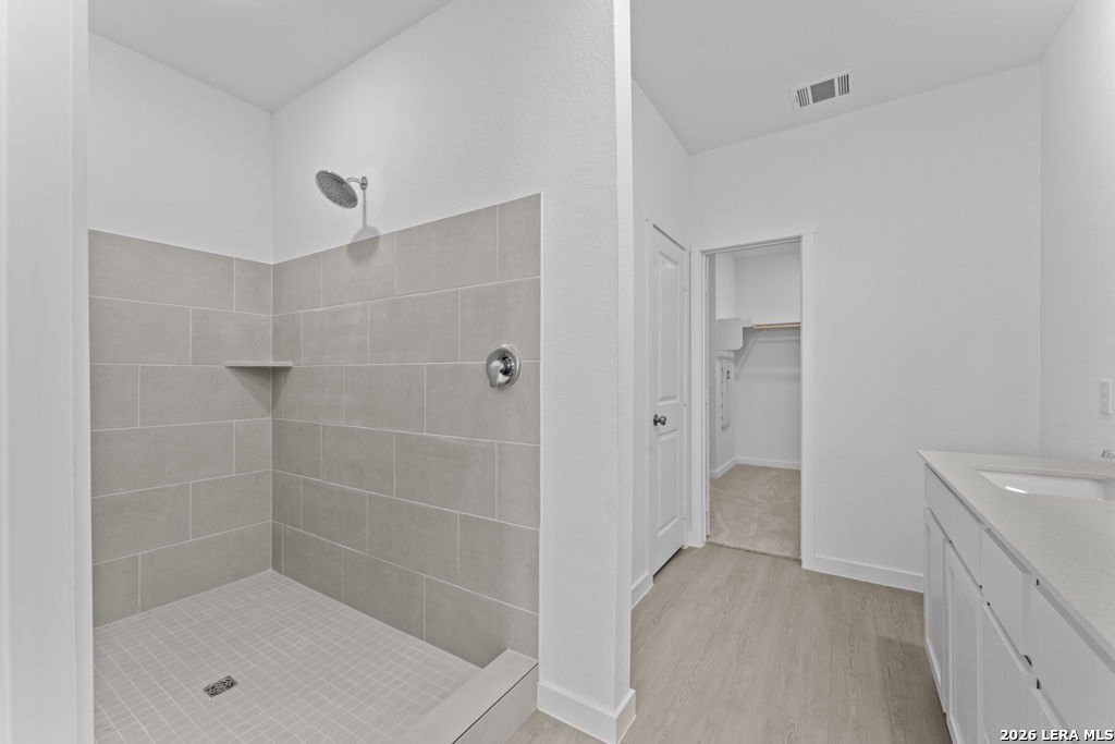 10688 Munoz Manor San Antonio TX 78214