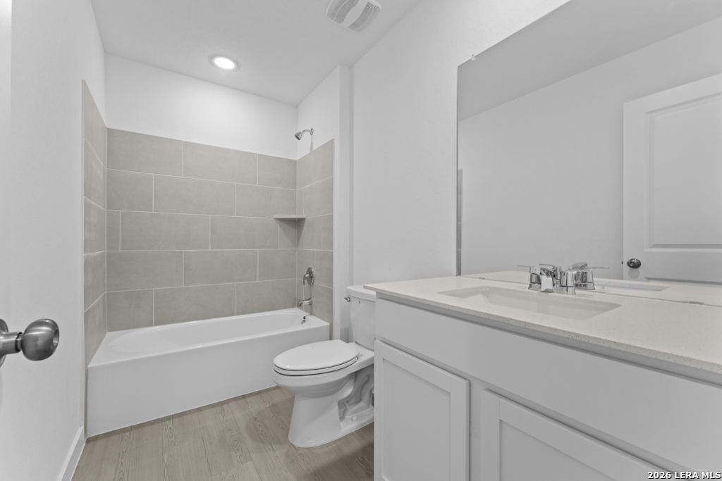 10688 Munoz Manor San Antonio TX 78214