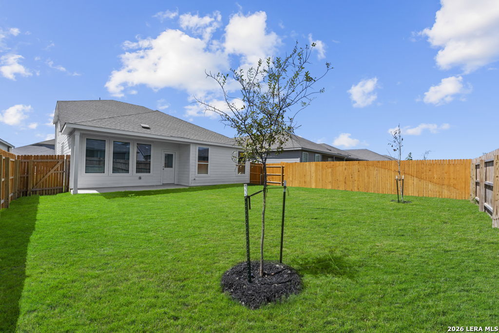 10688 Munoz Manor San Antonio TX 78214