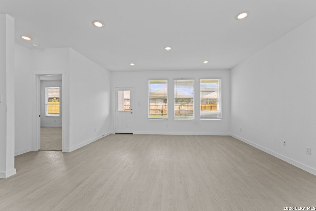 10688 Munoz Manor San Antonio TX 78214