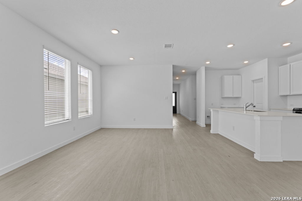 10688 Munoz Manor San Antonio TX 78214