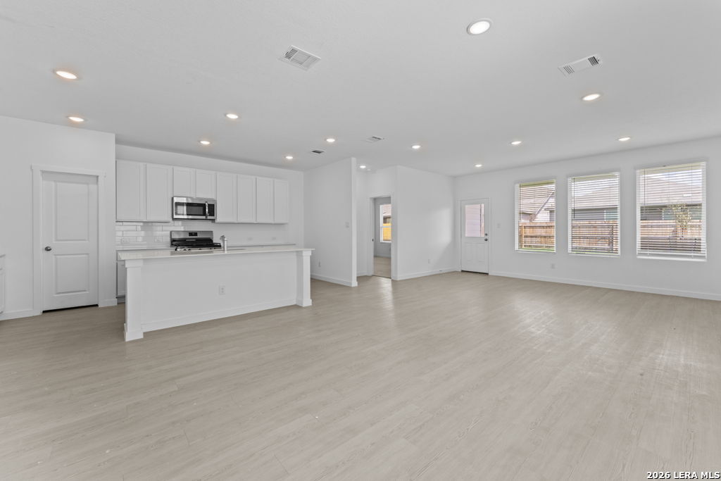 10688 Munoz Manor San Antonio TX 78214