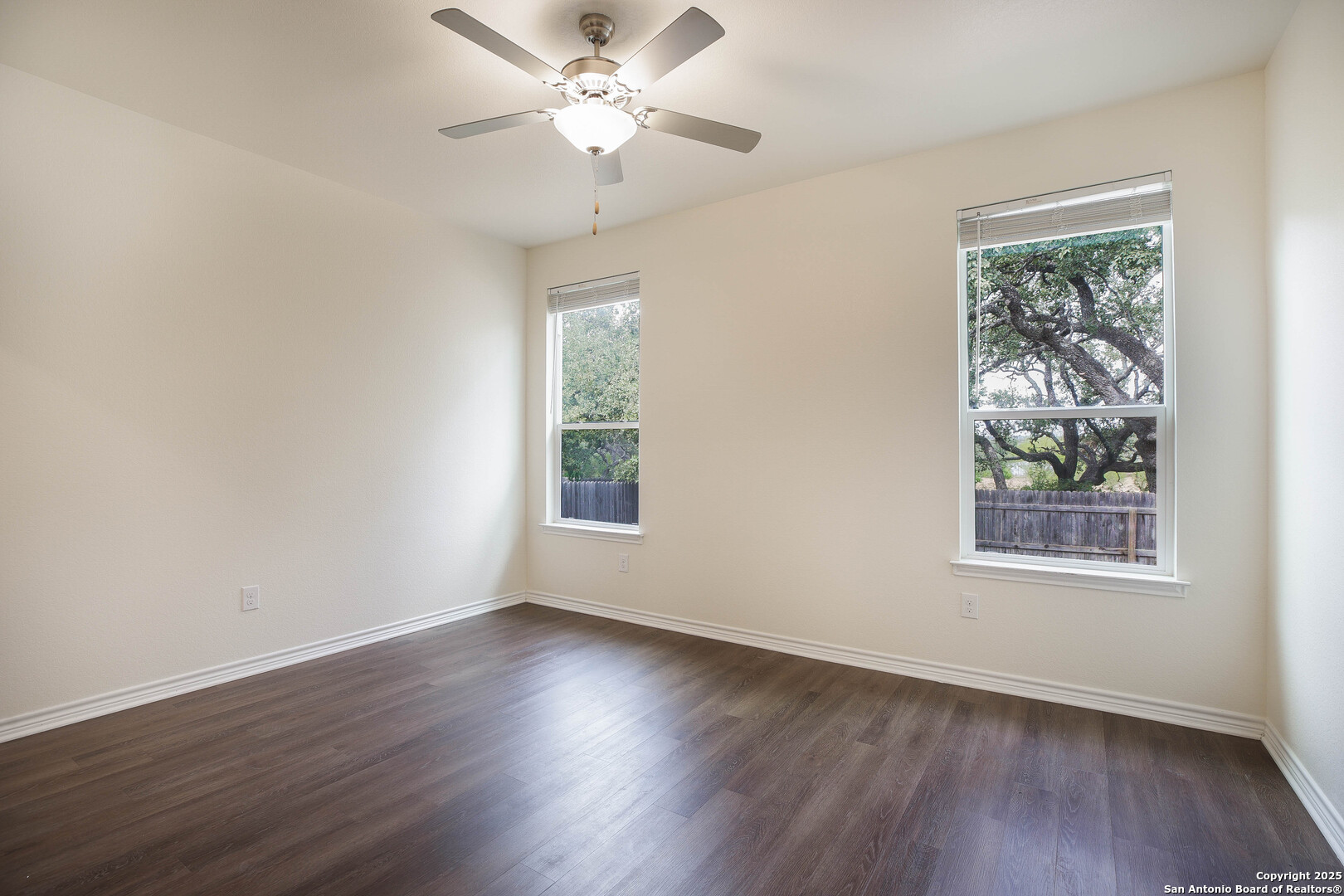 15423 Daystar Pass San Antonio TX 78253