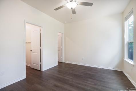 15423 Daystar Pass San Antonio TX 78253
