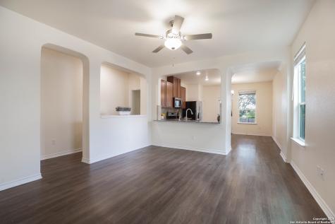 15423 Daystar Pass San Antonio TX 78253