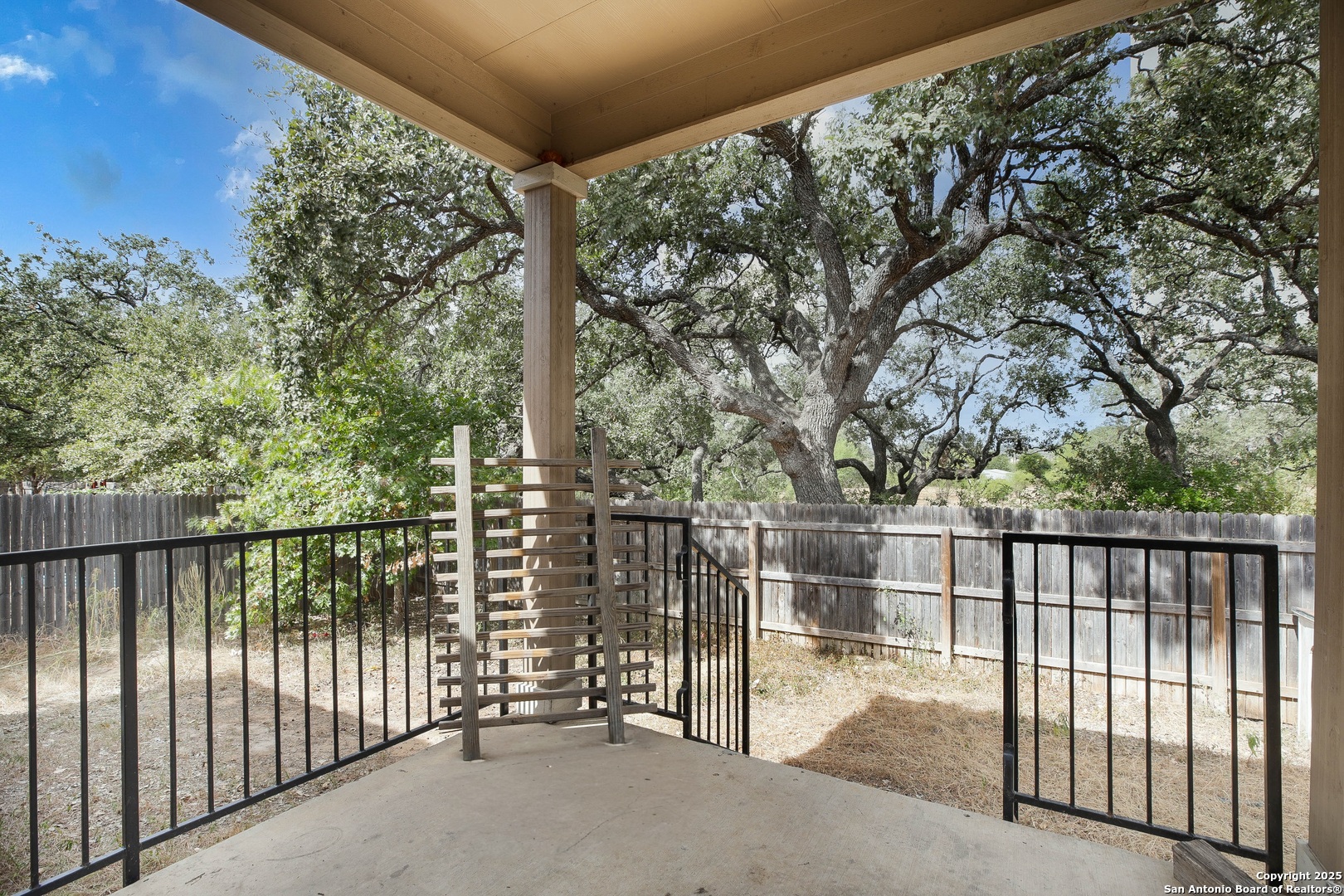 15423 Daystar Pass San Antonio TX 78253