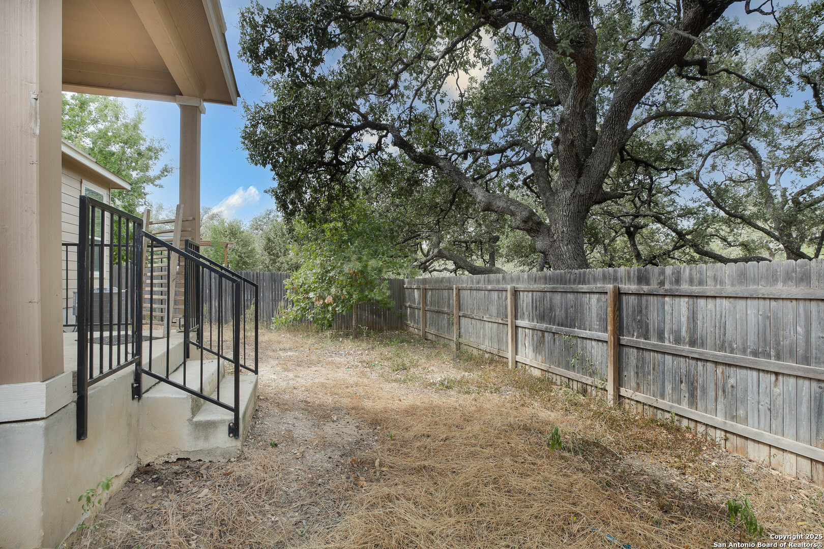 15423 Daystar Pass San Antonio TX 78253