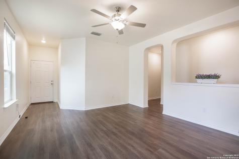 15423 Daystar Pass San Antonio TX 78253